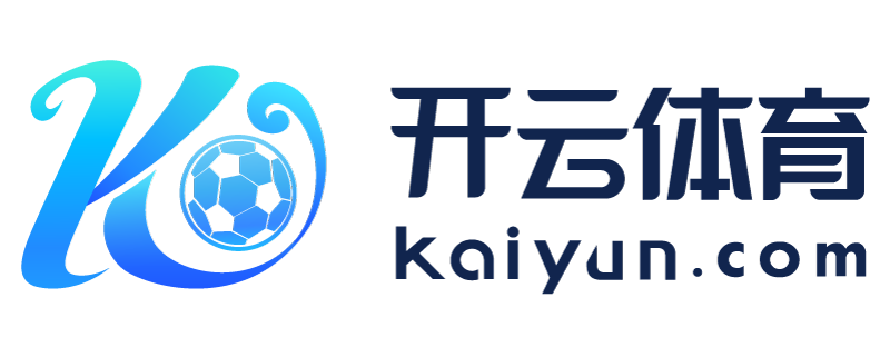江苏省句容市开运体育app下载
